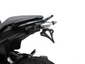Evotech BMW F 900 R Tail Tidy (2020 - 2024) - PRN015165-018233