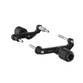Evotech Crash Protection - PRN015040