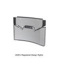 Evotech Radiator Guard - PRN014919