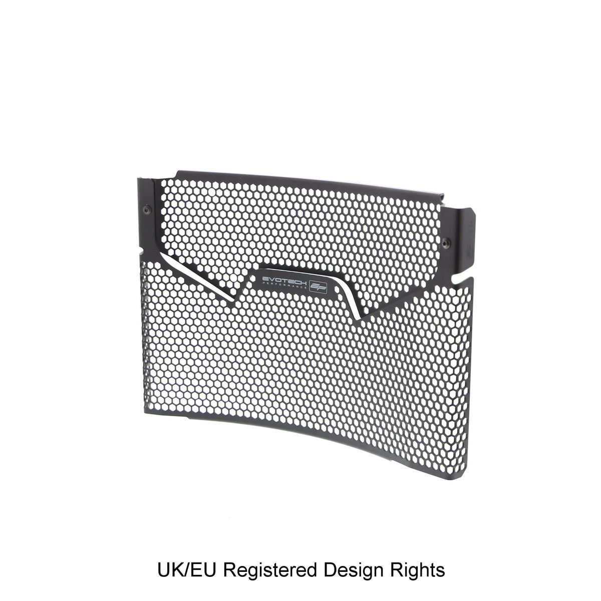 Evotech Radiator Guard - PRN014919