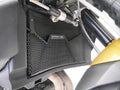 Evotech Radiator Guard - PRN014919