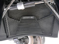 Evotech Radiator Guard - PRN014919