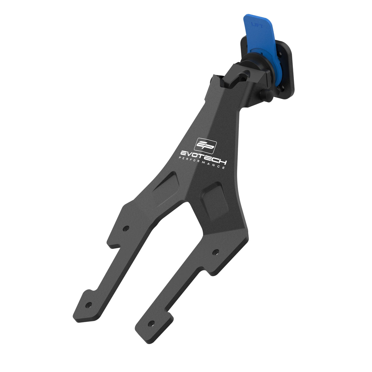 Evotech Carpuride Screen Mount - PRN014568-017268-020602