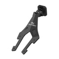 Evotech Peak Design Sat Nav Upper Mount - PRN016647-020602