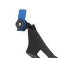 Evotech Quad Lock Compatible Upper Mount - PRN014568-020602
