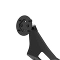 Evotech TomTom Sat Nav Upper Mount - PRN014567-020602
