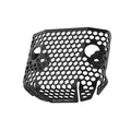Evotech Rectifier Guard - PRN018636