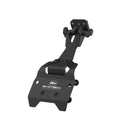 Evotech Garmin Sat Nav Upper Mount - PRN014566-015019