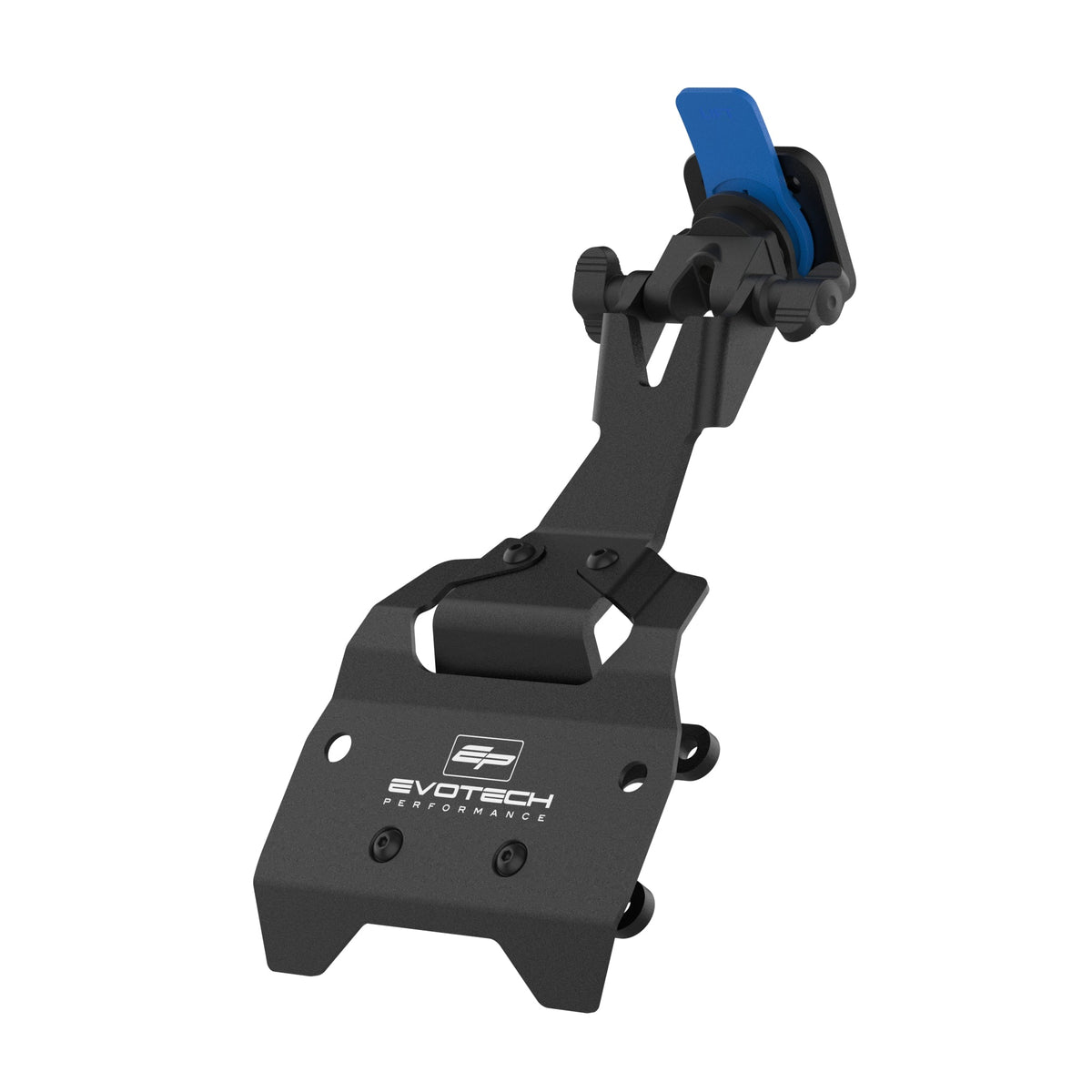 Evotech Carpuride Screen Mount - PRN014568-015019-017268