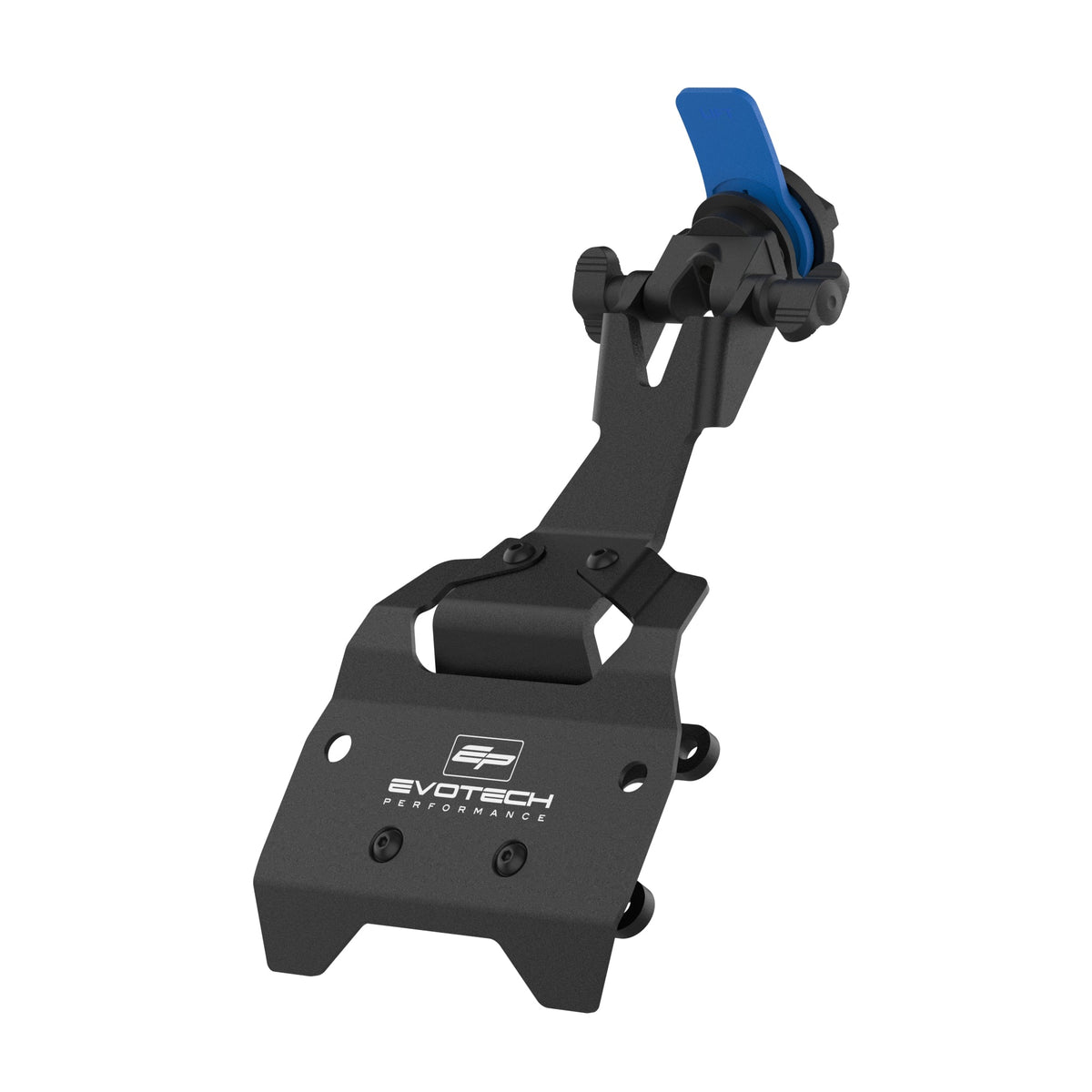 Evotech Chigee Screen Mount - PRN014568-015019-017527