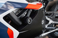 Evotech Crash Protection - PRN020566