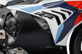 Evotech Crash Protection - PRN020566