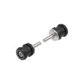 Evotech Bar End Weights - PRN016506