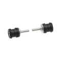 Evotech Bar End Weights - PRN016506