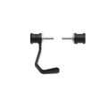 Evotech Brake Lever Protector Kit - PRN015536-016502-016506
