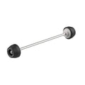 Evotech Front Spindle Bobbins - PRN017492