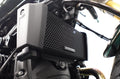 Evotech Radiator Guard - PRN017495
