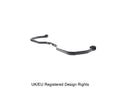 Evotech Hand Guard Protectors - PRN014553