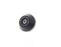Evotech Swingarm Protection - PRN011849