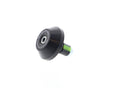 Evotech Swingarm Protection - PRN011849