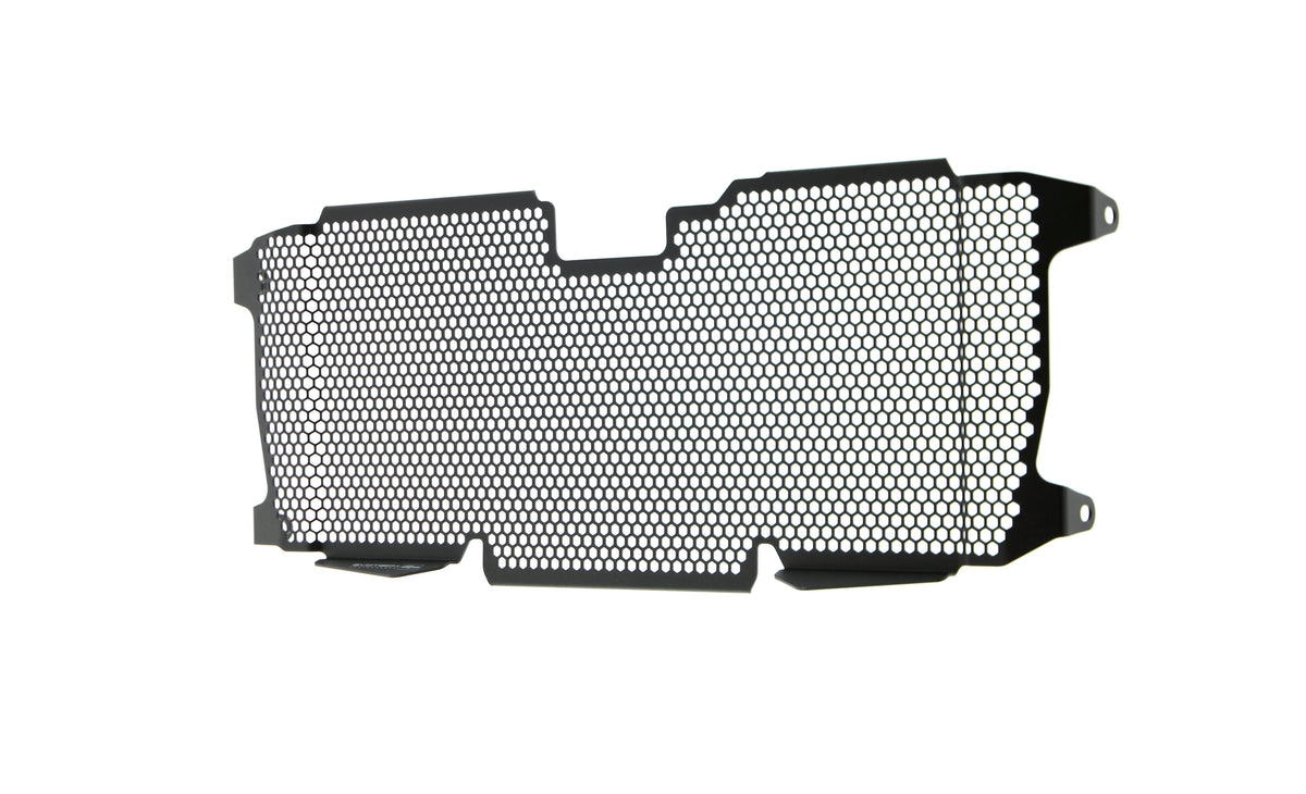 Evotech Radiator Guard - PRN012256
