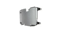 Evotech Radiator Guard - PRN012256