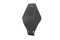 Evotech Engine Guard - PRN013056