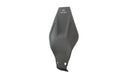 Evotech Engine Guard - PRN013056