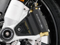 Evotech Front Caliper Guards - PRN014527-014534