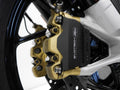 Evotech Front Caliper Guards - PRN014527-014534