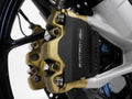 Evotech Front Caliper Guards - PRN014527-014534