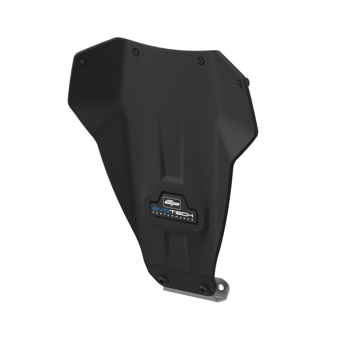 Evotech Engine Guard - PRN020518