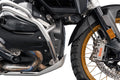 Evotech Engine Guard - PRN020518