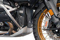 Evotech Engine Guard - PRN020518