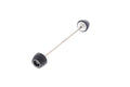 Evotech Front Spindle Bobbins - PRN013823