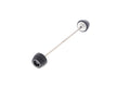 Evotech Front Spindle Bobbins - PRN014905