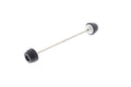 Evotech Front Spindle Bobbins - PRN014905