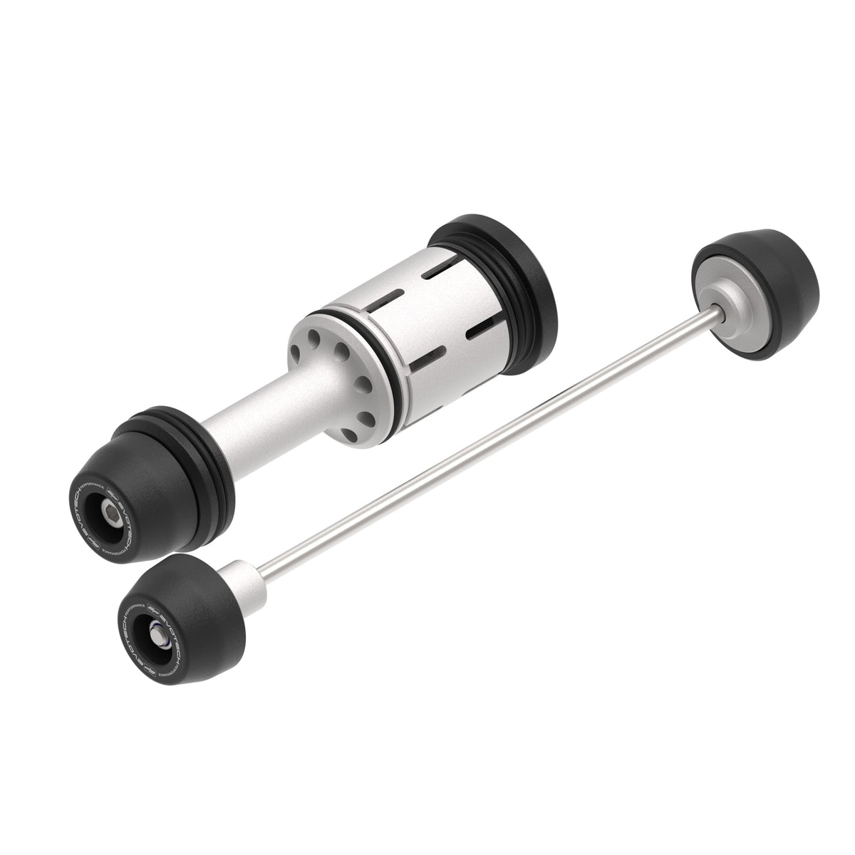 Evotech Spindle Bobbins Kit - PRN014487-014598