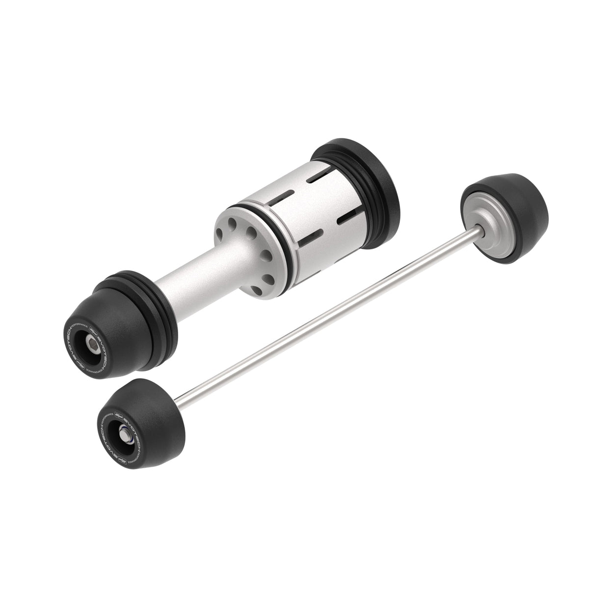 Evotech Spindle Bobbins Kit - PRN013823-014487