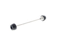 Evotech Front Spindle Bobbins - PRN014598
