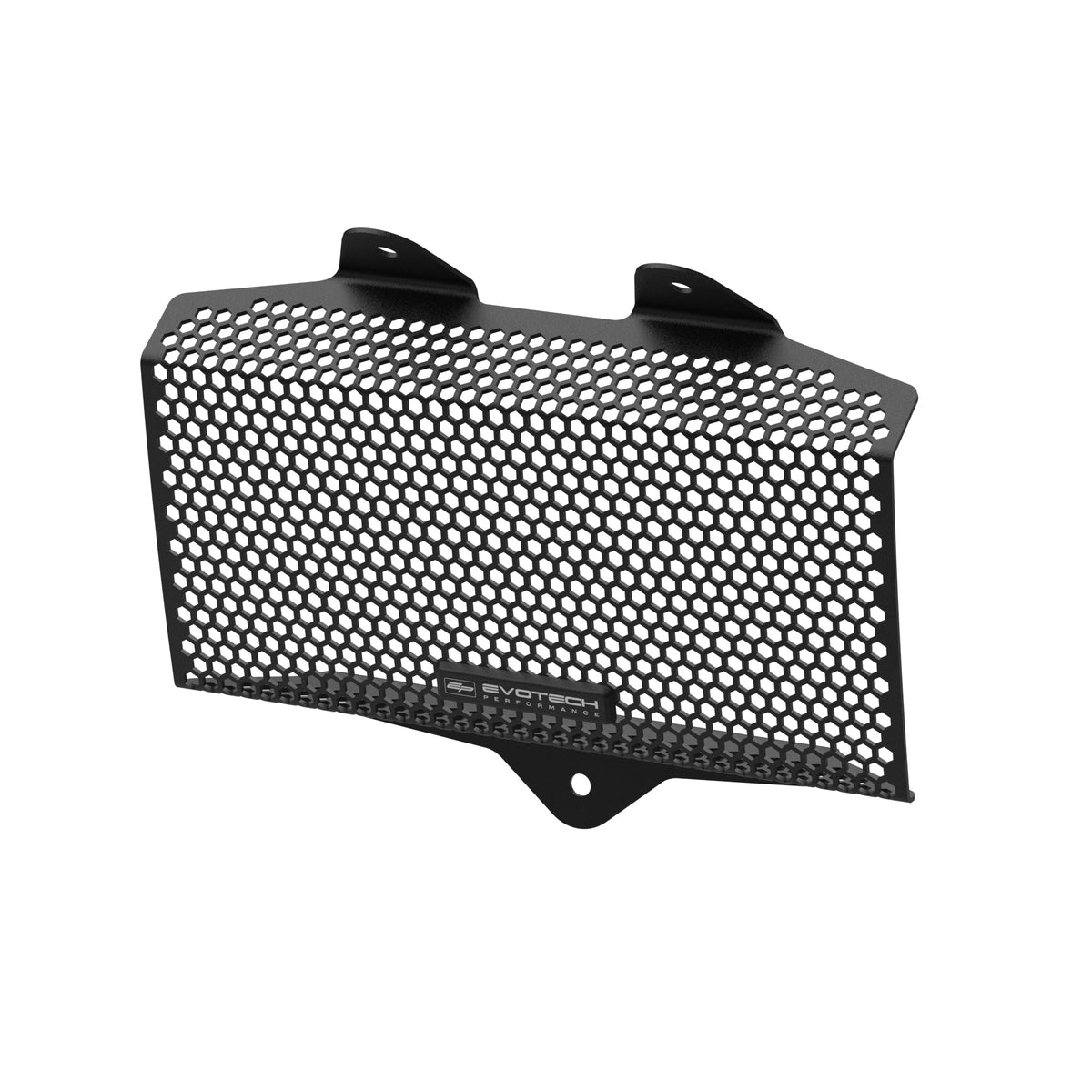 Evotech Radiator Guard - PRN017495