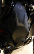 Evotech Engine Guard - PRN013056