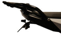 Evotech Tail Tidy - PRN013202