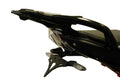 Evotech Tail Tidy - PRN013202