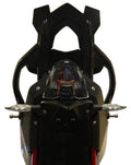 Evotech Tail Tidy - PRN013202