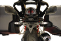 Evotech Tail Tidy - PRN013202