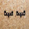 BMW R 1250 GS (2019 - 2023) - Vario Pannier Mounting Brackets - PRN020639