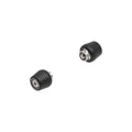Evotech Bar End Weights (Race) - PRN016052-016298