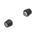 Evotech Bar End Weights (Race) - PRN016052-016298