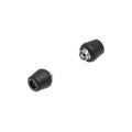 Evotech Bar End Weights (Road) - PRN016066-016298